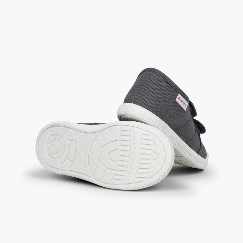 gallerys/62db3ff8c5647/0323_GRIS (3).jpg